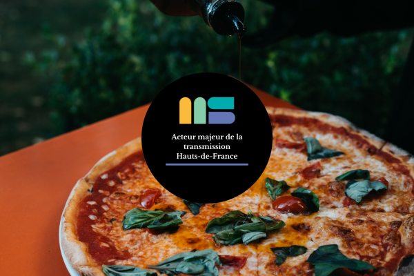 Photo du bien