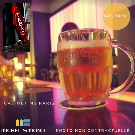 Photo 1 du bien