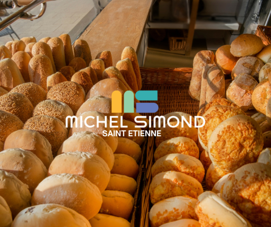 Photo du bien