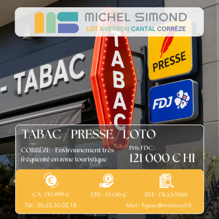Photo 1 du bien