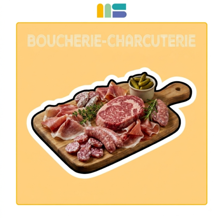 Photo du bien