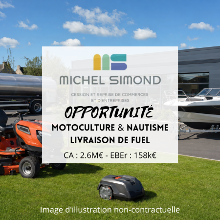 Photo du bien