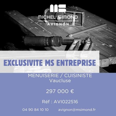 Photo 1 du bien