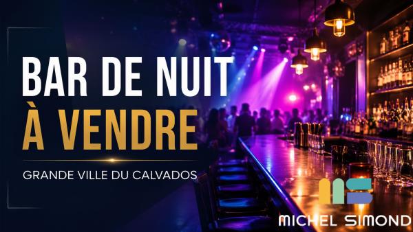 Photo du bien