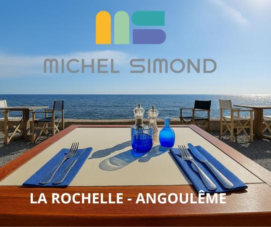 Photo 1 du bien