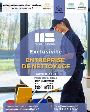 Photo du bien