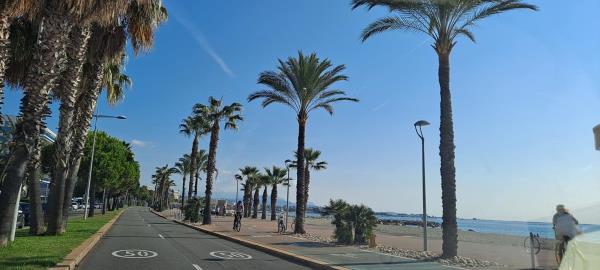 Photo 2 du bien