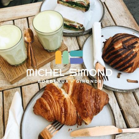 Photo du bien