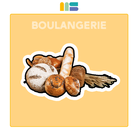 Photo du bien