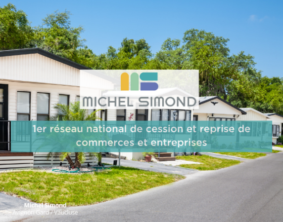 Photo du bien
