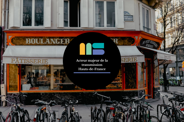 Photo du bien