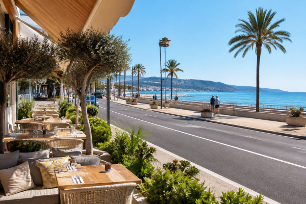 Photo 1 du bien