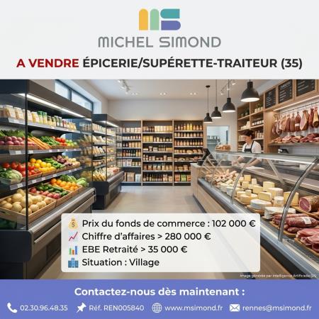 Photo du bien