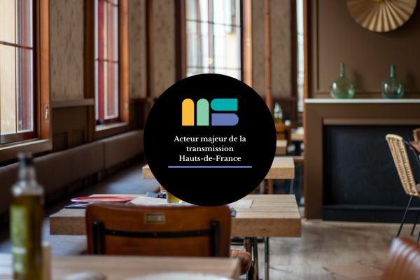Photo du bien