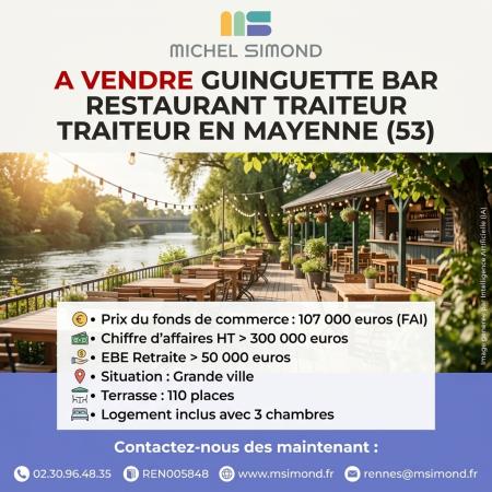 Photo du bien