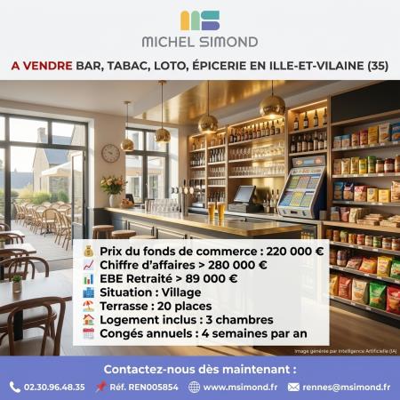 Photo 1 du bien