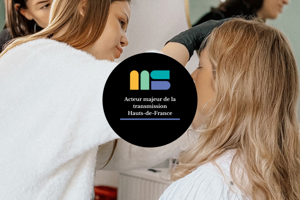 Photo du bien