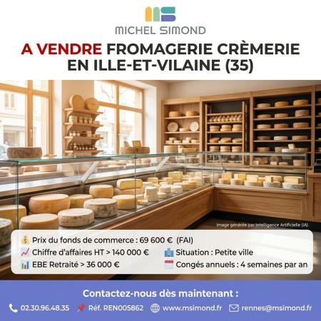 Photo du bien