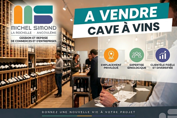 Photo 1 du bien