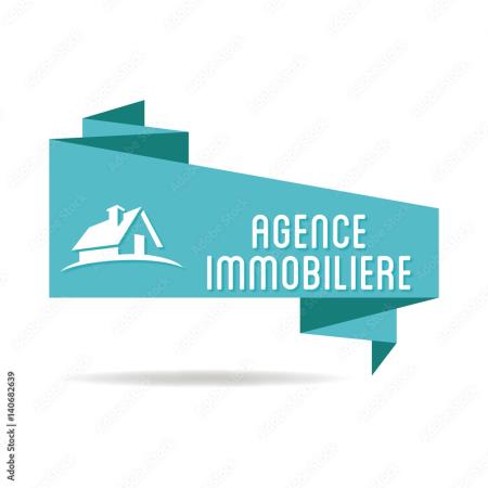 Photo du bien