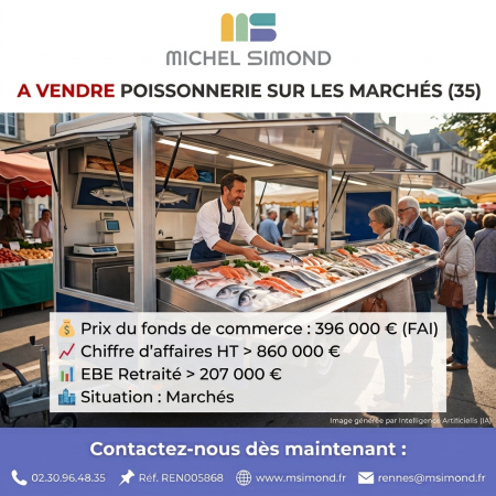 Photo du bien