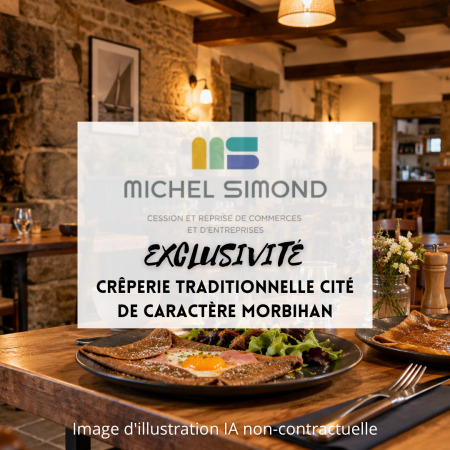 Photo du bien