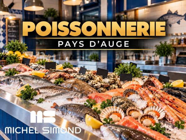 Photo du bien