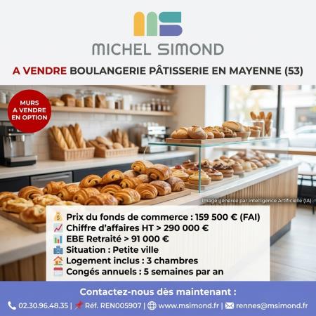 Photo du bien