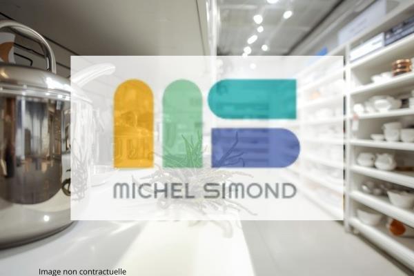 Photo 1 du bien