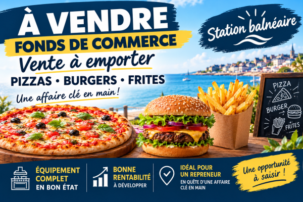 Photo 1 du bien