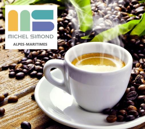 Photo du bien
