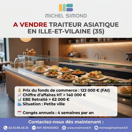 Photo 1 du bien