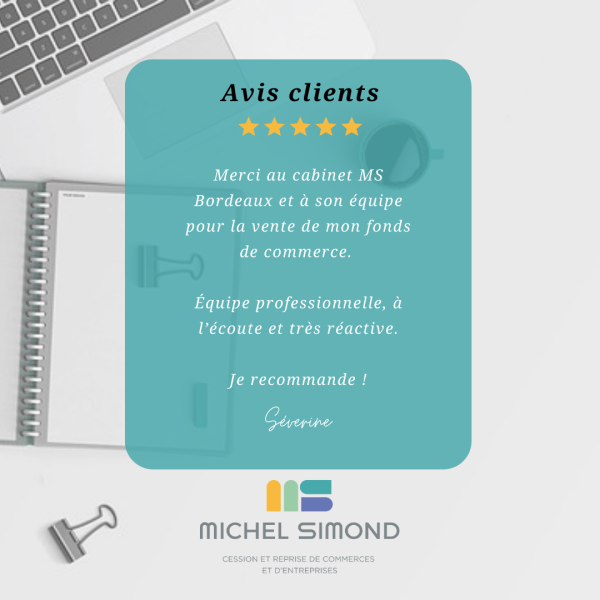 Image actualité