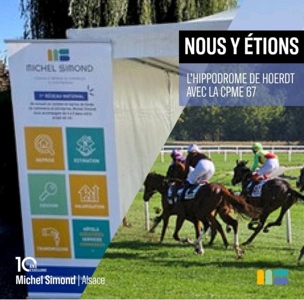 Image actualité