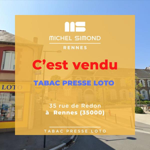 Image actualité