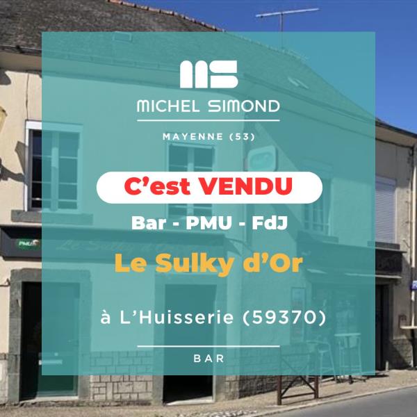 Image actualité