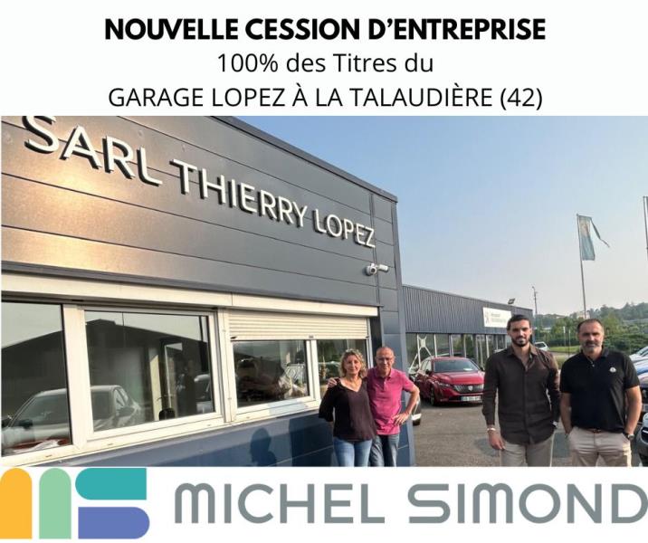 Image actualité