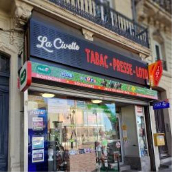 Image actualité