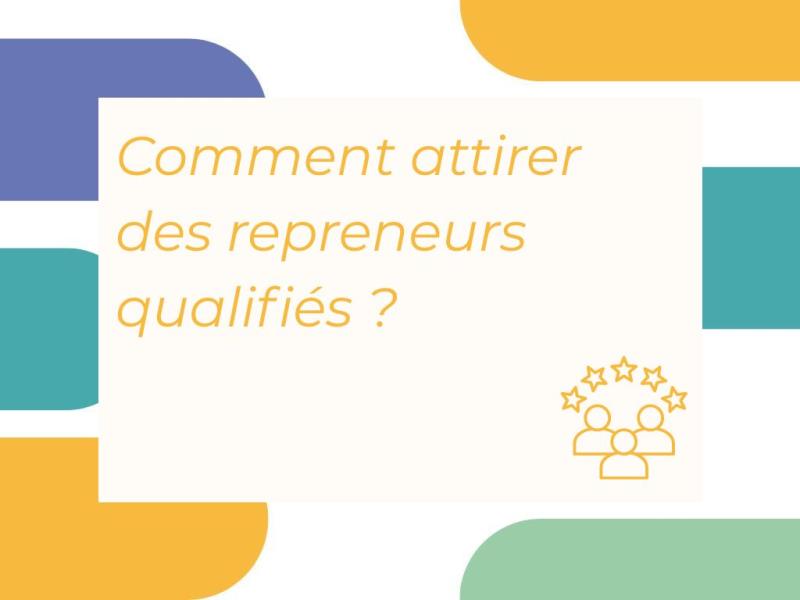 Image de l'actualité