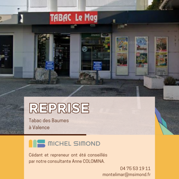 Image actualité