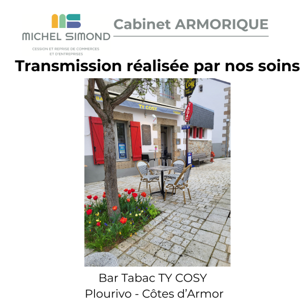 Image actualité
