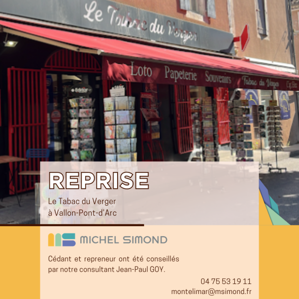 Image actualité