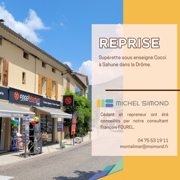 Image actualité