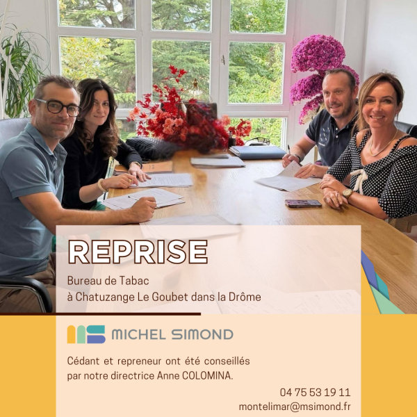 Image actualité