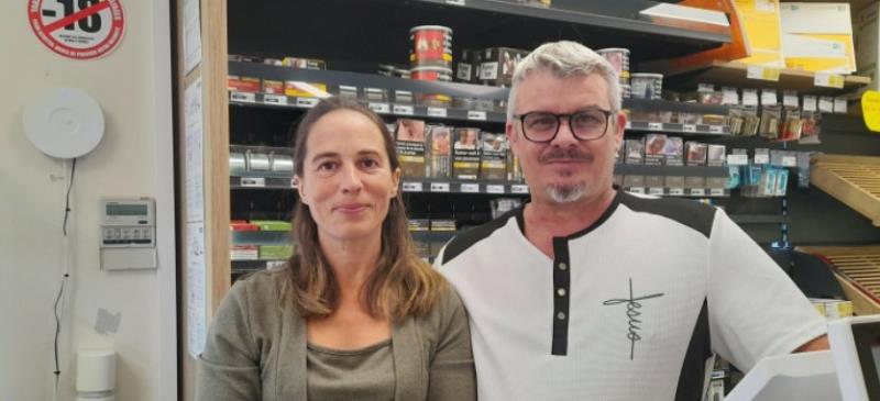Image actualité