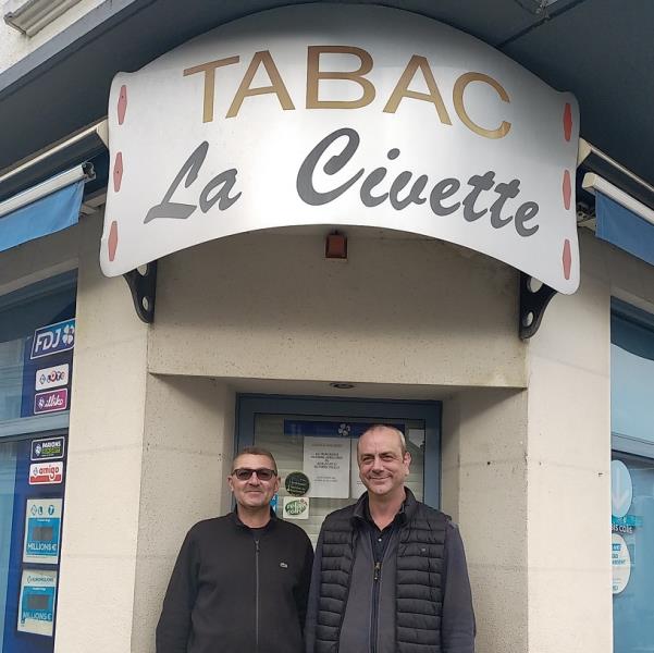 Image actualité
