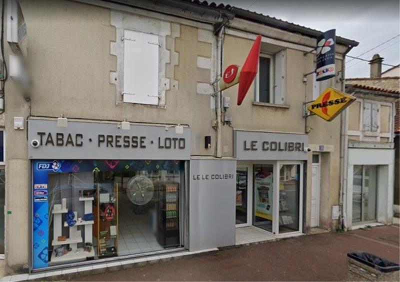Image actualité
