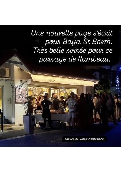 Image actualité