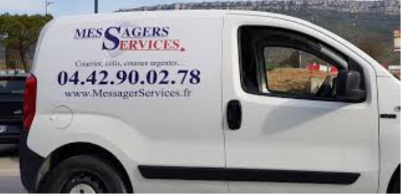 Image actualité