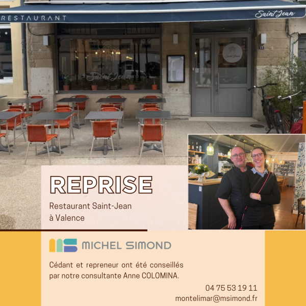 Image actualité